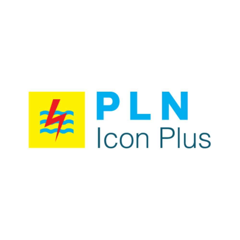 Client 14